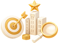 좋은 기업 발굴